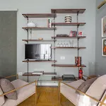 דירה Chic Spanish Steps Retreat רומא