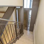Chic Spanish Steps Retreat דירה *